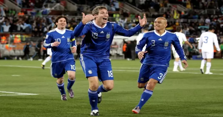 墨西哥VS南非直播_墨西哥VS南非各类体育直播赛事直播_墨西哥VS南非各类体育直播赛事在线-24直播